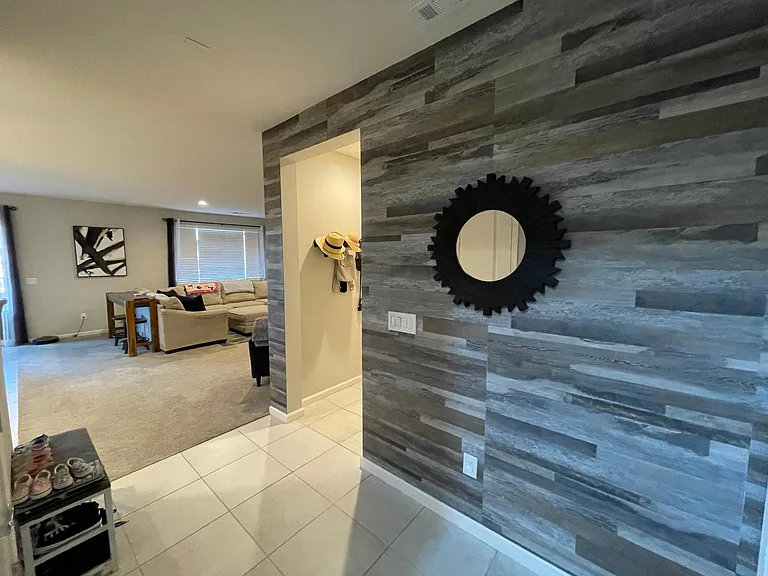 2245 Selway Dr — Photo 4