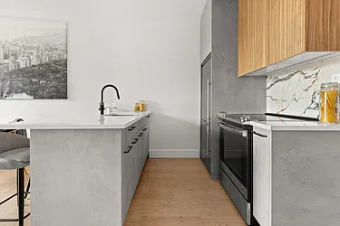 Sold by Nest Seekers International