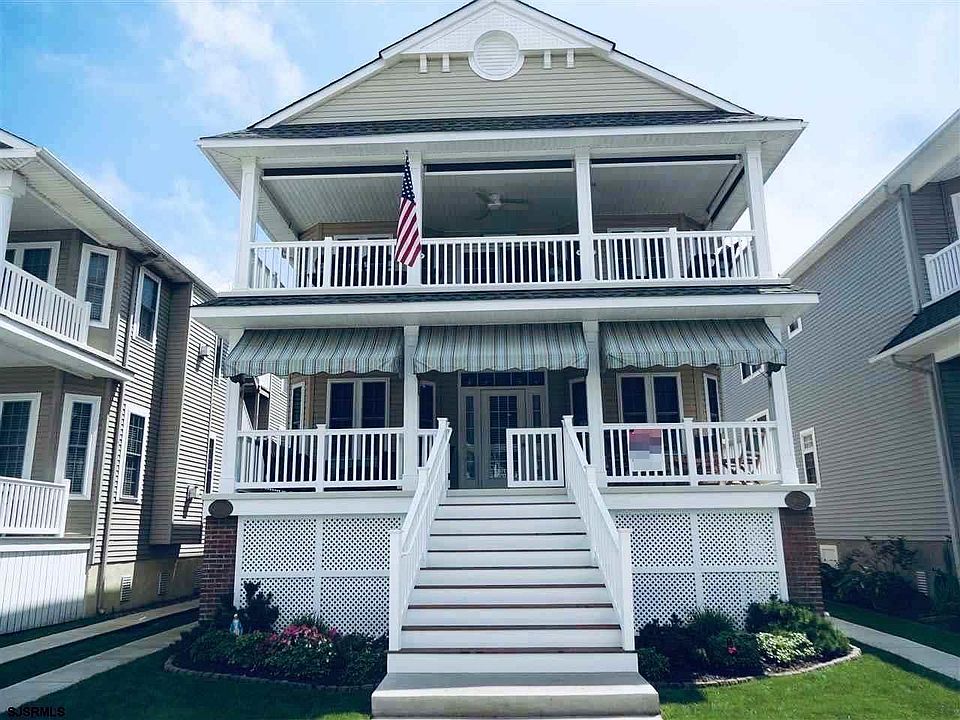 1st image of 1441 Simpson Ave #1