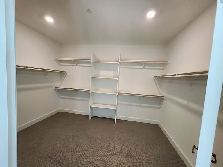 2024 Shale St — Photo 11