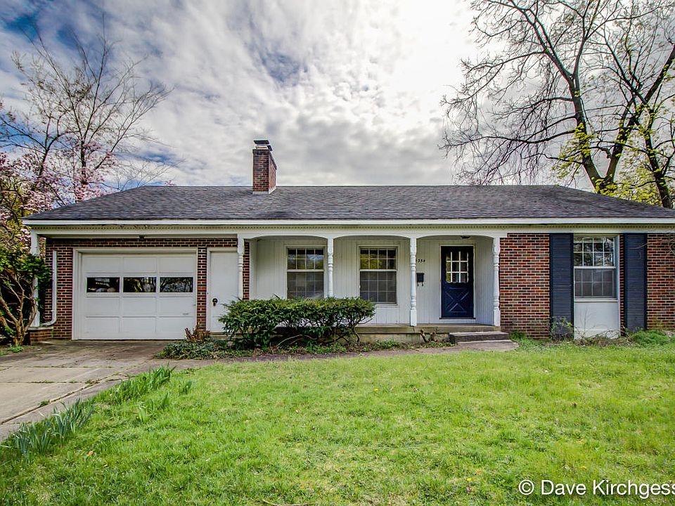 1st image of 2354 Englewood Dr SE