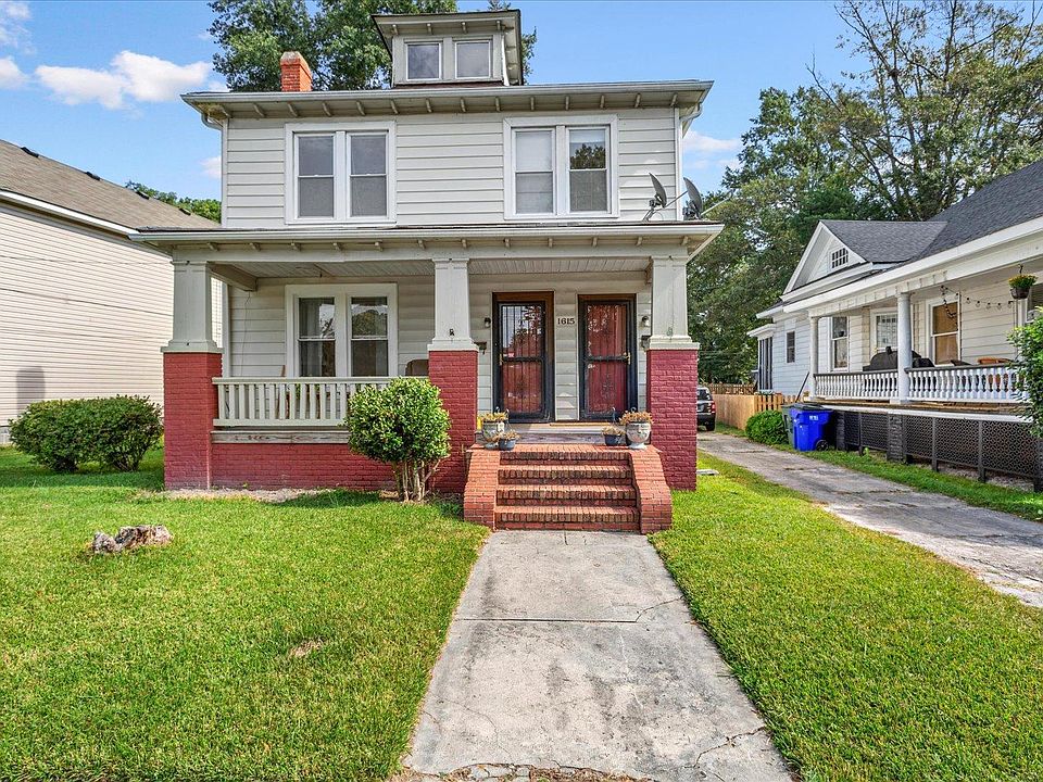 1st image of 1615 Lafayette Blvd