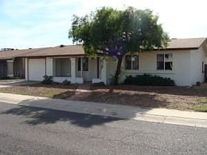1st image of 1201 W Angela Dr