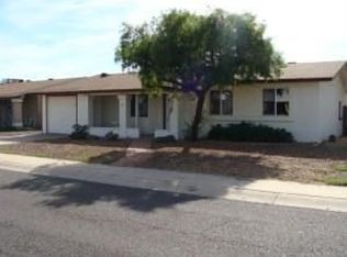 1201 W Angela Dr, Phoenix, AZ 85023