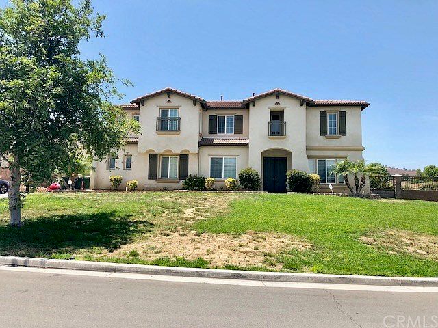 2nd image of 2610 Old Windmill Ct