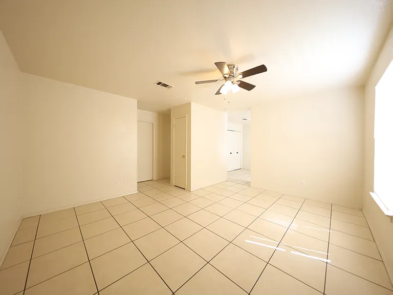 1808 Windward Dr, Killeen — Photo 7