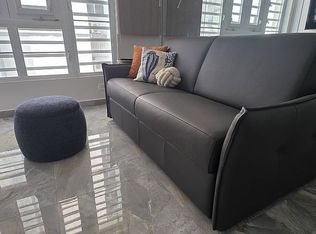 Condominio Cocomar Gardenia #3, Carolina, PR 00979