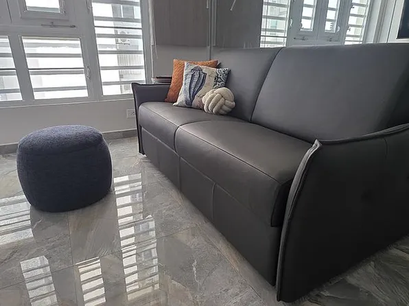 Condominio Cocomar Gardenia #3, Carolina, PR 00979