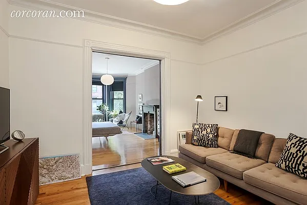 Sold by Corcoran | media 4