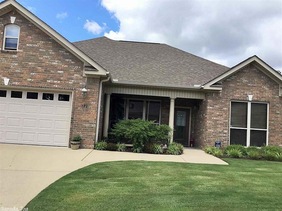 1st image of 132 Forest Lakes Blvd