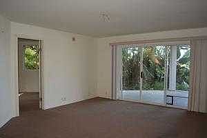 Livingroom downstairs