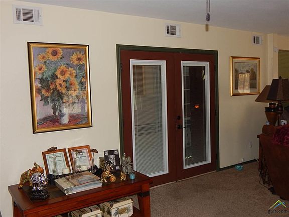5th image of 6435 N Fm 17 Lot 454