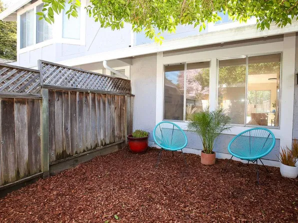 405 Sailfish Dr, Aptos, CA 95003