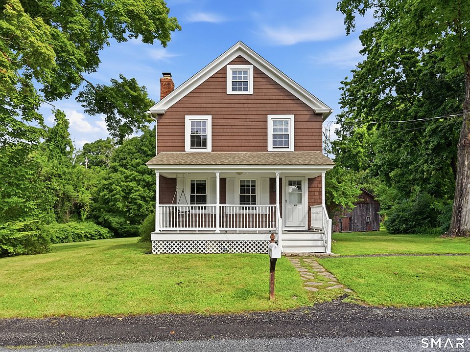 1st image of 11 Warner Road