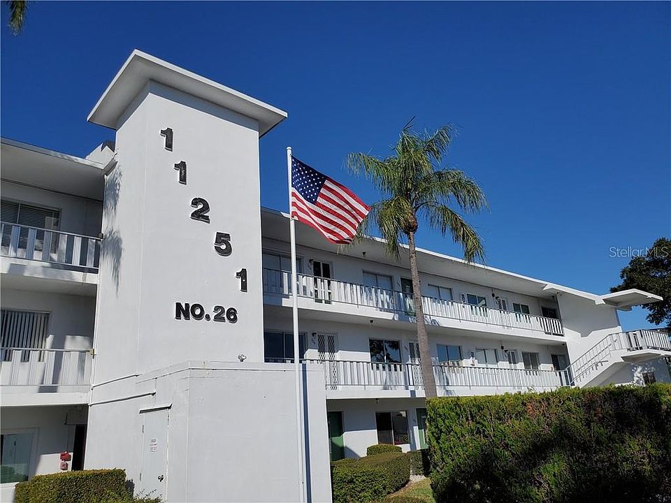 1st image of 11251 80th Ave APT 309