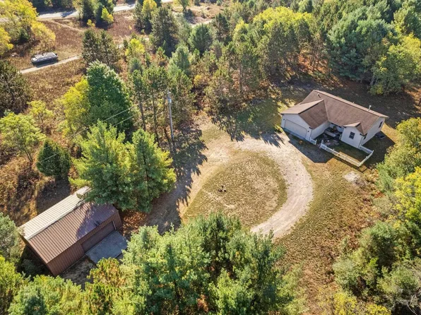 11421 Us Highway 31 S, Interlochen, MI 49643