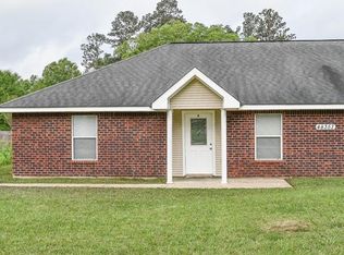 48357 Robertson Rd #A, Tickfaw, LA 70466