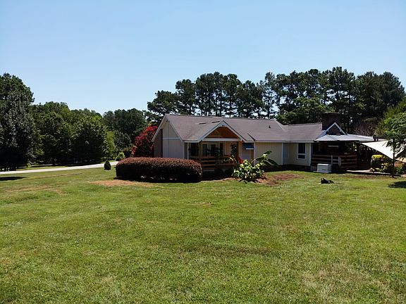 5th image of 4112 Kimberly Jo Dr
