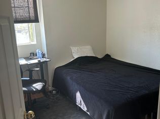 14667 Carmel Ridge Rd, San Diego, CA 92128