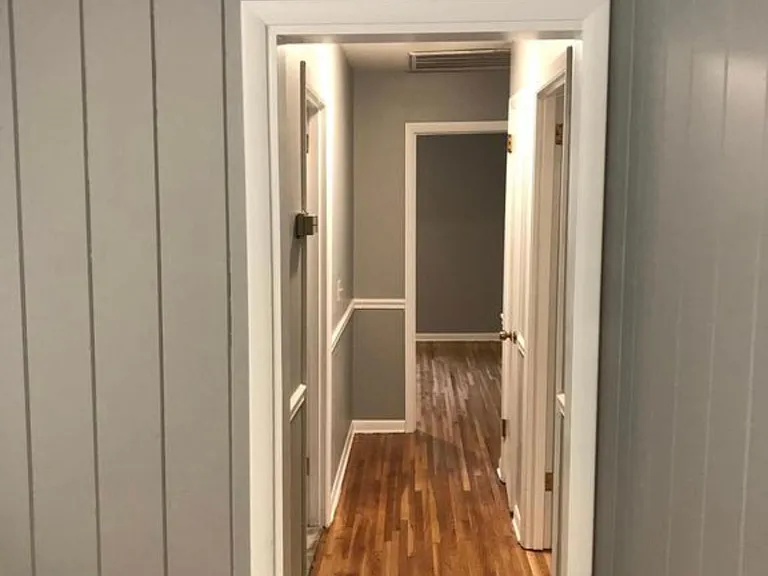2232 S Berrys Chapel Rd — Photo 11