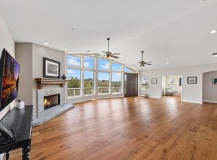 20191 Deerben Rd, Ramona, CA 92065