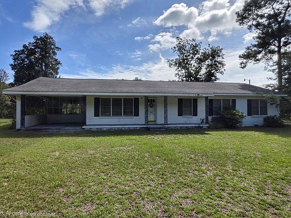 4th image of 474 Beidler Forest Rd