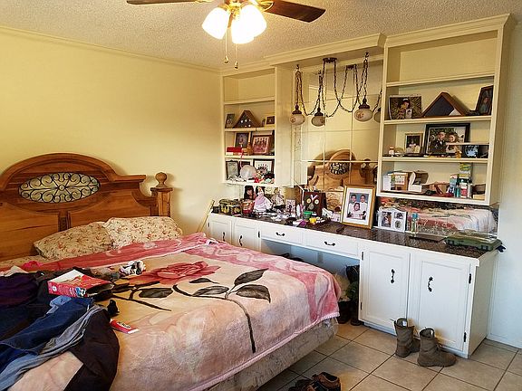 5th image of 10171 Bon Aire Dr