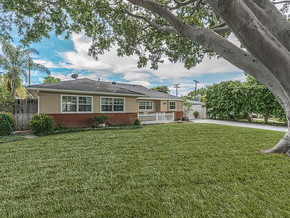 3rd image of 16222 Pasada Dr