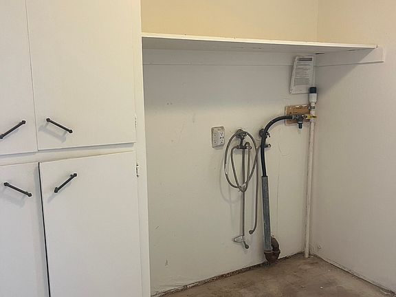 5th image of 1507 Mount Pleasant Rd