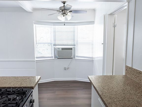 3rd image of 651-657 Huntley Dr #6515