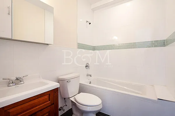 Rented by Brick&Mortar | media 10