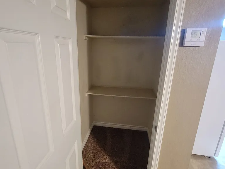 4450 Sandy River Dr #93 — Photo 1