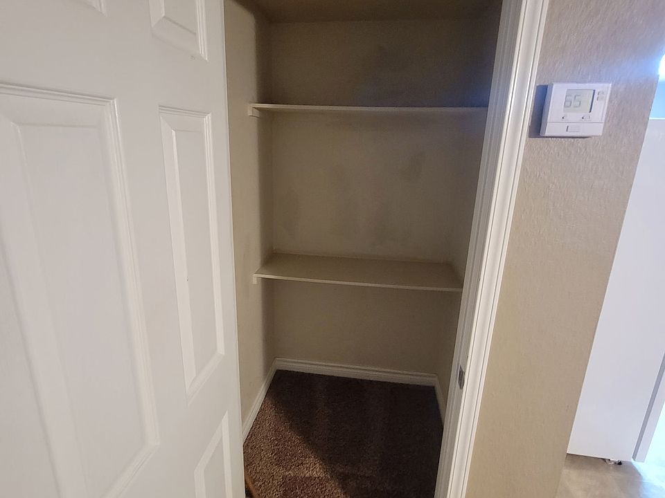 1st image of 4450 Sandy River Dr Unit 93