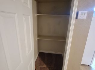 4450 Sandy River Dr Unit 93, Las Vegas, NV 89103