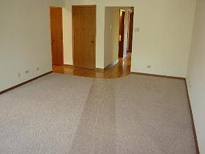 4th image of 11143 Wisconsin Ct 2c #2C