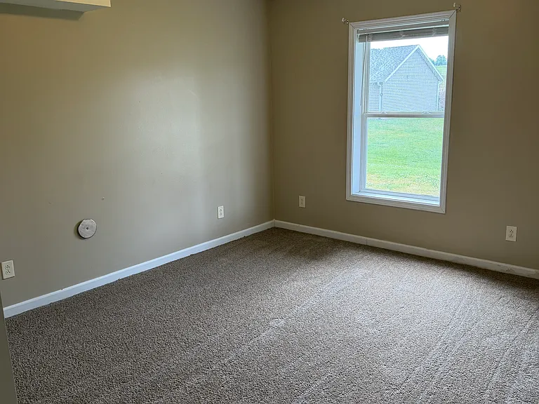 2483 Stotler Way — Photo 15