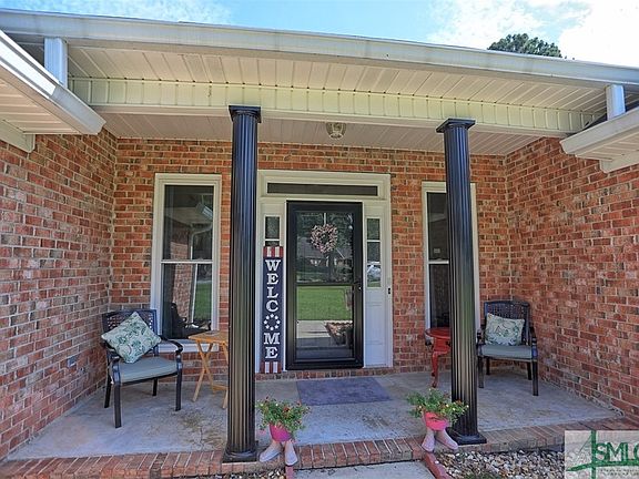 4th image of 1137 Bartlett Drive