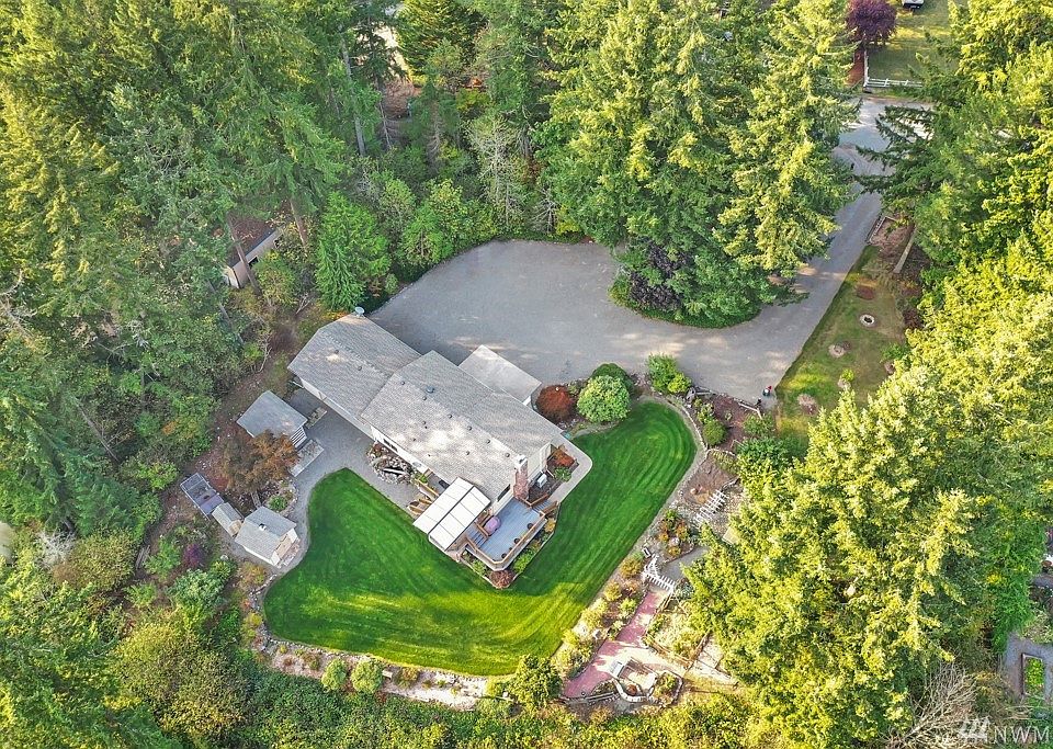 1st image of 12615 237th Avenue Ct E