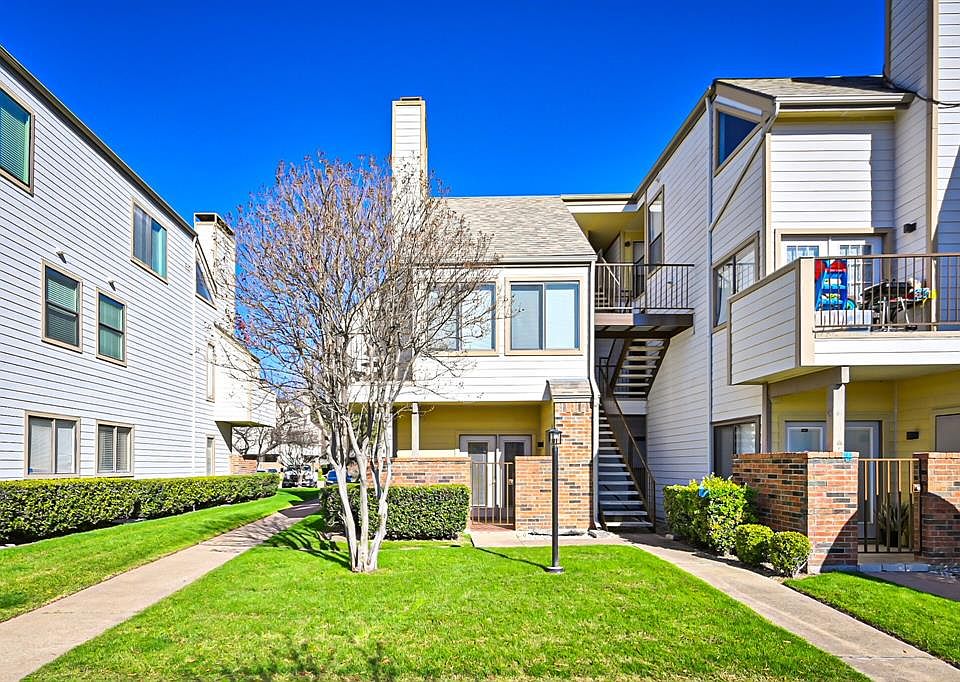 1st image of 3113 Sondra Dr APT 201
