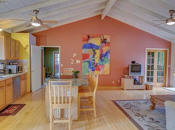 2nd image of 3456 Akala Dr