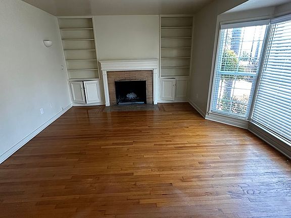 3rd image of 1624 Adams Ave #1704
