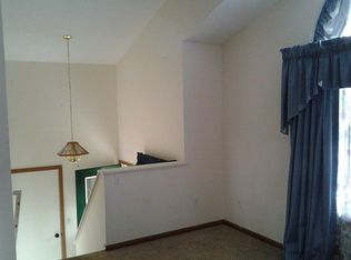 155 N 7th St NE, Cedar Springs, MI 49319