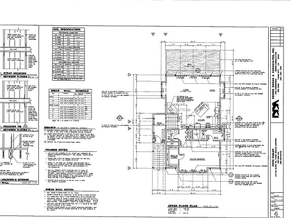 4th image of 7271 7th Ave