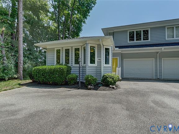 2nd image of 7902 Johnson Rd