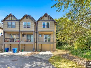 7174 Shinkle Pl SW, Seattle, WA 98106