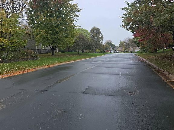 5th image of 3934 Clippers Rd