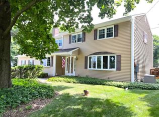 115 Klinesville Rd, Flemington, NJ 08822