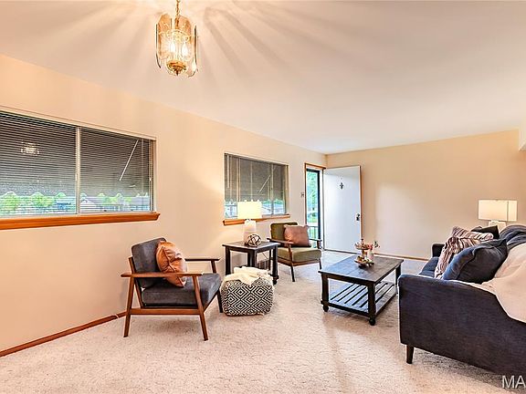 5th image of 4276 Snelson Dr