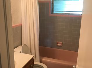 1612 Triangle Ave, Orlando, FL 32806