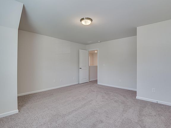 2nd image of 339 Midland Pines Dr #G14
